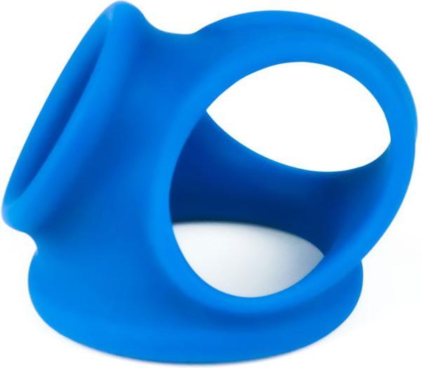 Produktbild Lovetoy Penishülle Pinnacle Pro