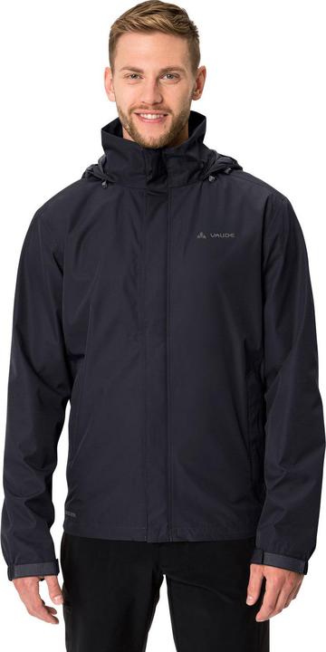 Produktbild Vaude Escape Light (4XL)