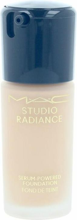 Produktbild MAC Cosmetics M.A.C. Studio Rad Serum Pow Fond de Teint NC15 (NC15)