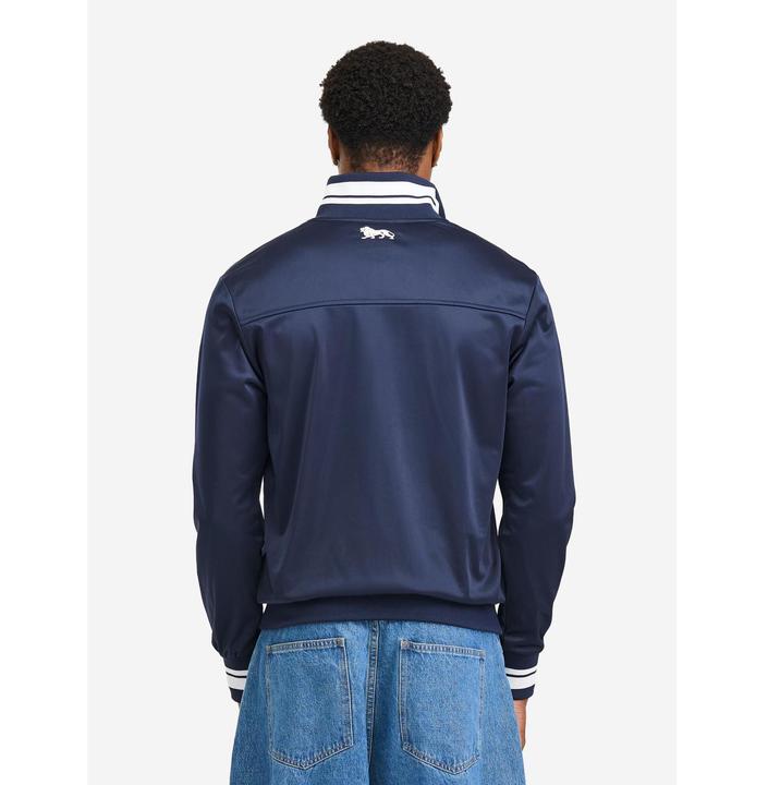 Produktbild Lonsdale Meols (L)