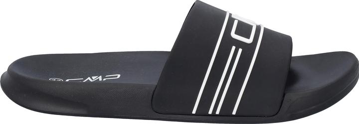 Actual product image CMP Campagnolo Nautylus (46)