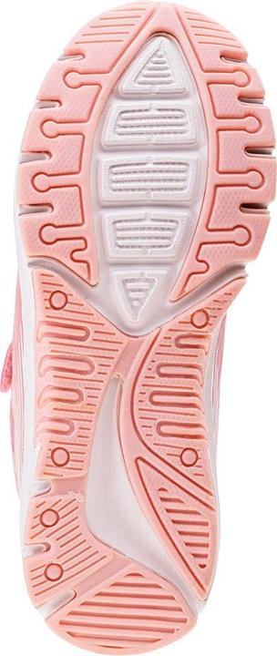 Produktbild IQ Sneaker Rampis (30)