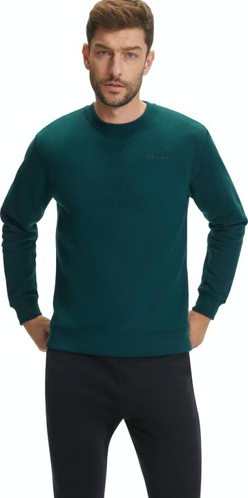 Produktbild Falke BA Sweatshirt m (3XL)