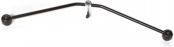 Lastolite Supporto magnetico per lo sfondo