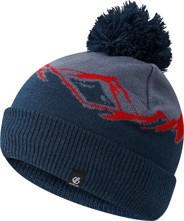 Immagine prodotto Dare2b Fernie Cappello Bobble Bambini