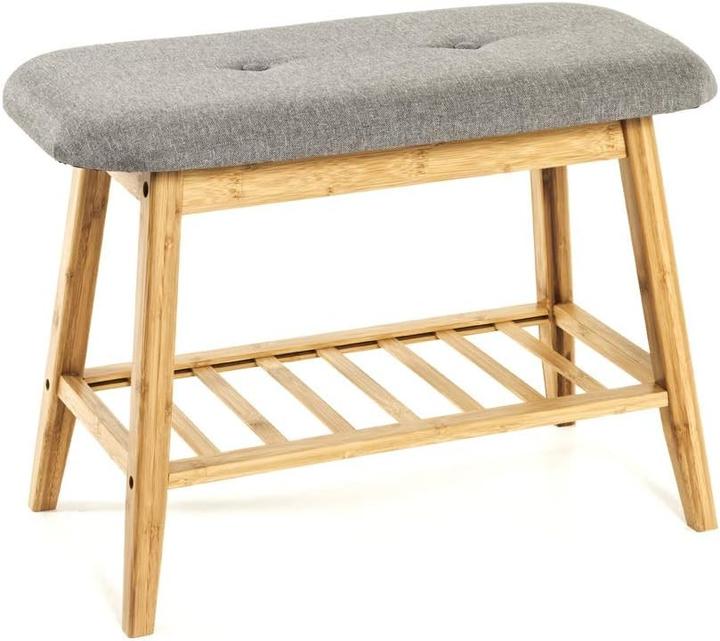 Immagine prodotto HAKU Möbel Kade (60 x 30 x 44 cm)