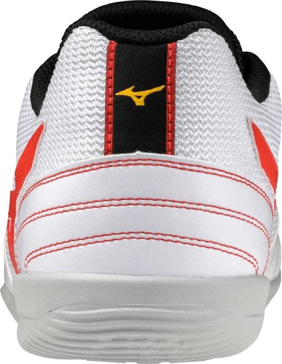 Immagine prodotto Mizuno MRL Sala Club IN (39)