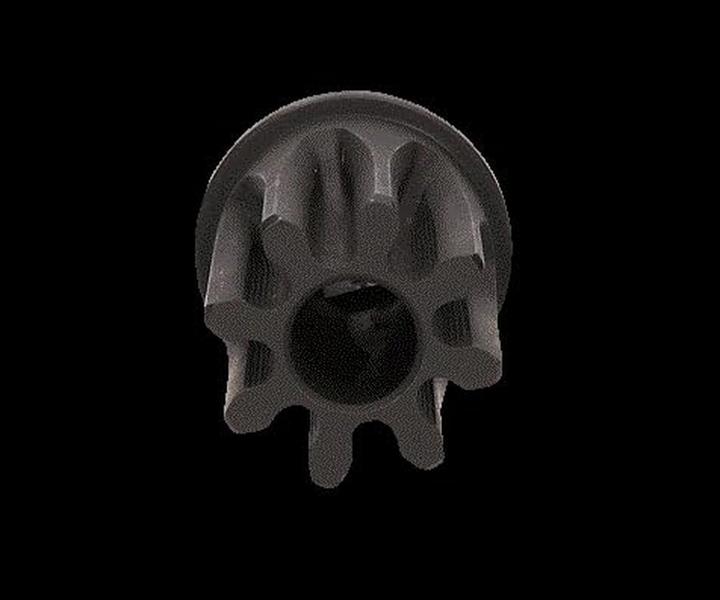 Produktbild KS Tools Motor-Durchdrehvorrichtung