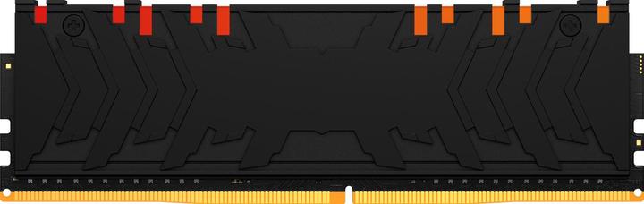 Produktbild Kingston HyperX Predator (1 x 16GB, 3200 MHz, DDR4-RAM, DIMM)