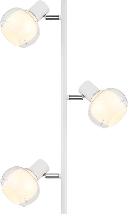 Immagine prodotto Globo Tokki (E14)