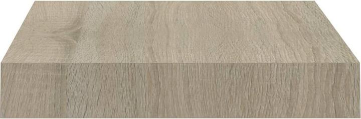 Produktbild vidaXL Lacey (23 x 23.5 x 4 cm)