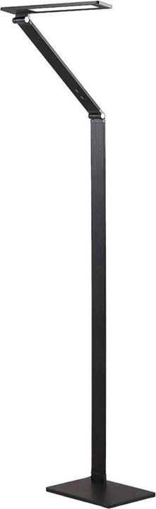 Lucande Salome (380 lm)