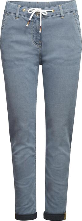 Produktbild Chillaz Women's Summer Splash Pant Cotton (44)