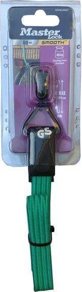 Produktbild Master Lock Twin Wire