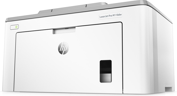 Image du produit HP M118dw LaserJet Pro (Laser, Noir et blanc)