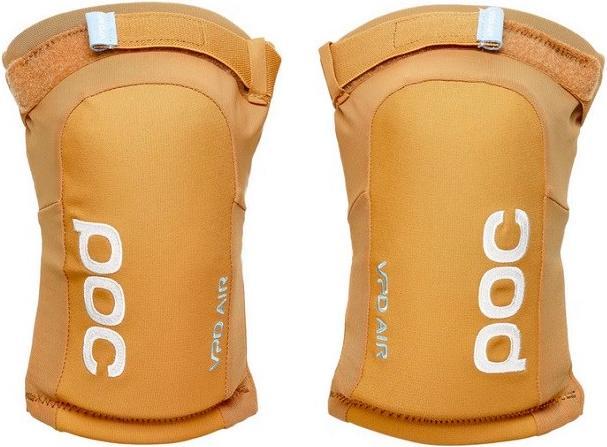 Immagine prodotto Poc Joint VPD Air Knee (M, Ginocchiera, Coppia)