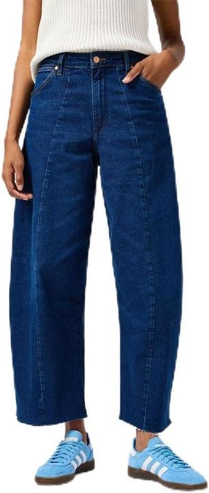 Image du produit Wrangler Jeans Cowboy (W29/L34)