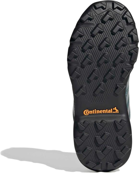 Produktbild Adidas Gtx (31)