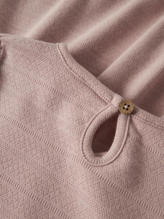 Image du produit Name it Bio-Baumwoll Kleid (92)