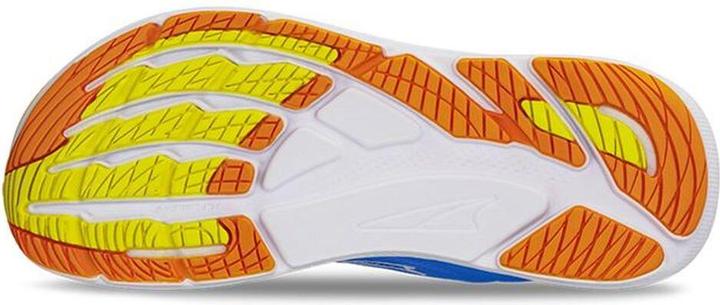 Produktbild Altra FWD VIA - Laufschuhe - Herren (44.5)