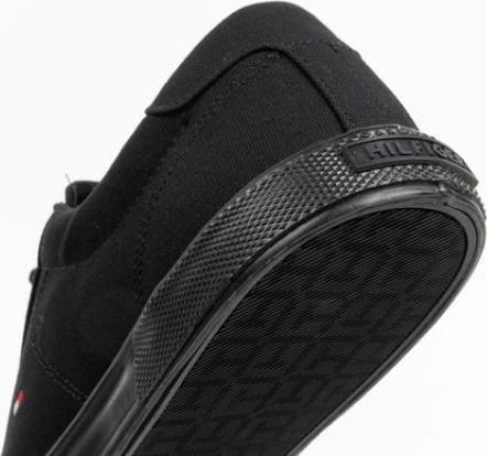 Image du produit Tommy Hilfiger H2285ARLOW 1D (40)