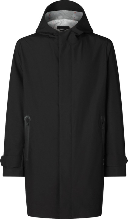 Actual product image Save the Duck Hydro (L)