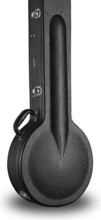 edimax Custodia per Banjo Fase Tre (Banjo)