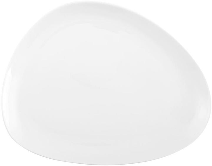 Produktbild Lunasol Flow Eco (1x, 25.50 cm)