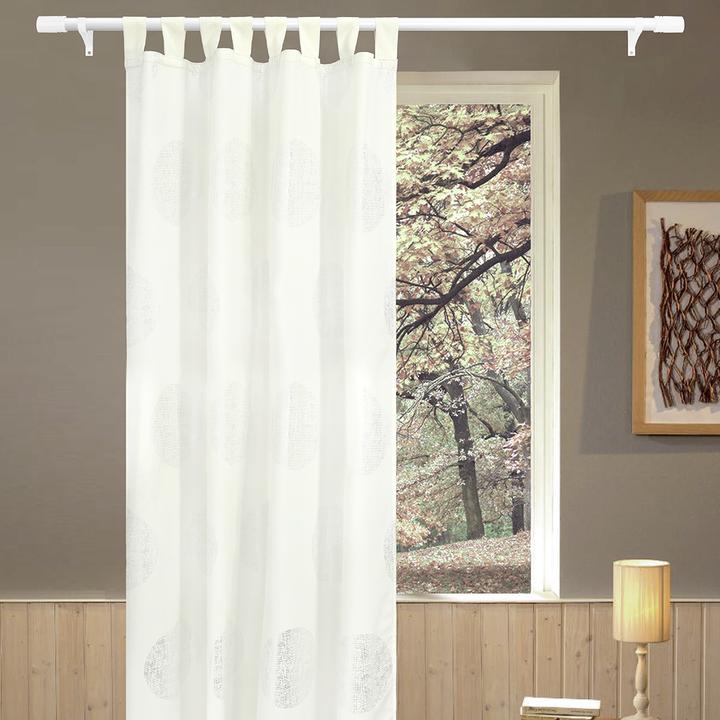 Immagine prodotto Lipo Maddie (140 x 245 cm)