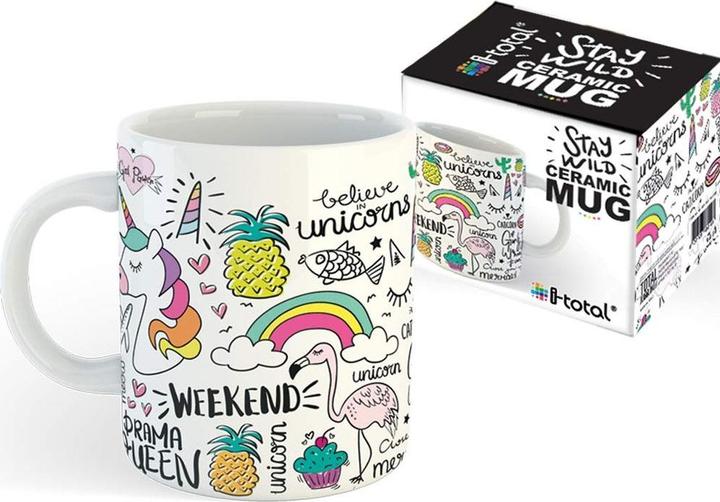 Actual product image Roost Cups (1x)