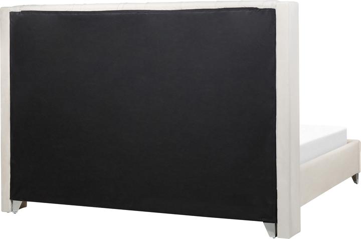 Image du produit Beliani Lubbon (180 x 200 cm)