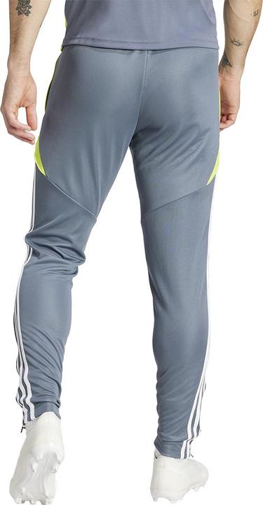 Image du produit adidas Tiro24 Pantalon D'Entraînement (XS)