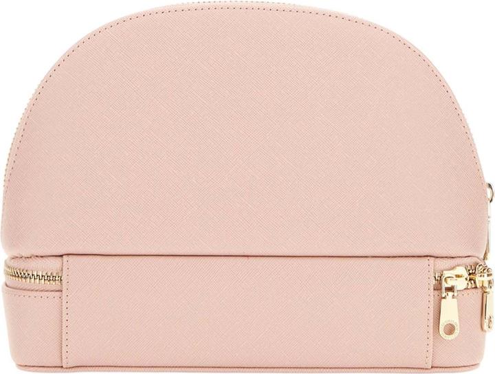 Immagine prodotto Guess Dome Cosmetic Pouch