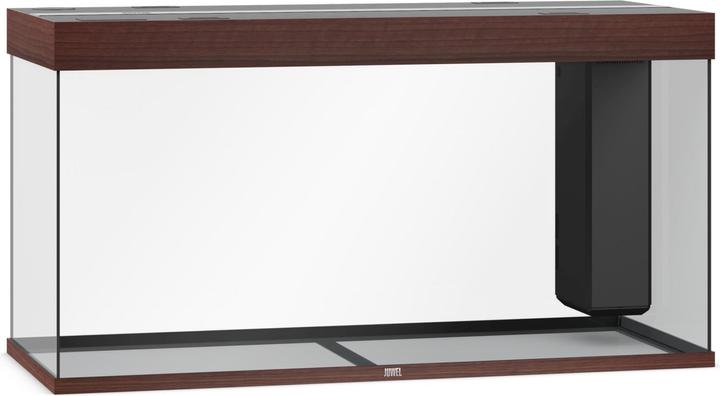 Image du produit Juwel Aquarium Rio (350 l)