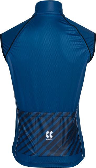 Actual product image Kalas Motion Z4 (XL)