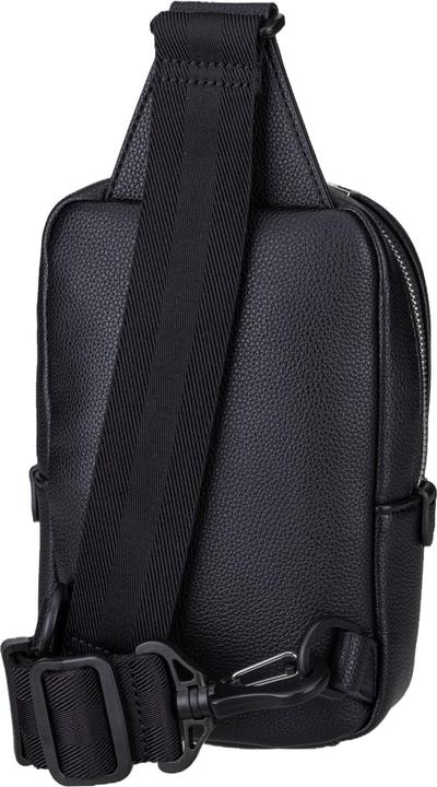 Produktbild BOSS Rucksack Ray SM Monostrap (1.96 l)