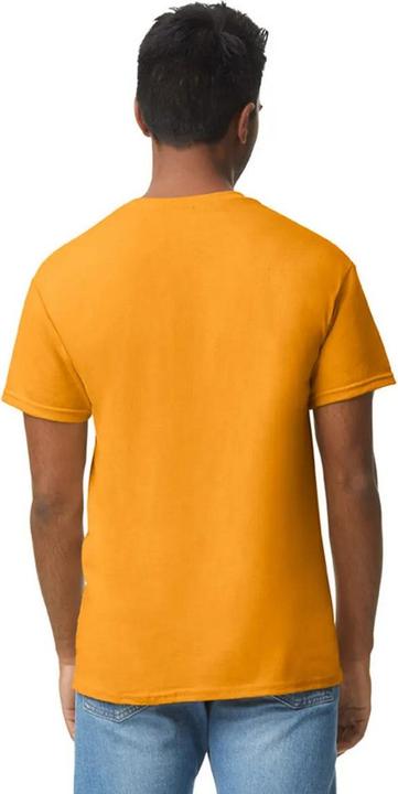 Produktbild Gildan TShirt (5XL)