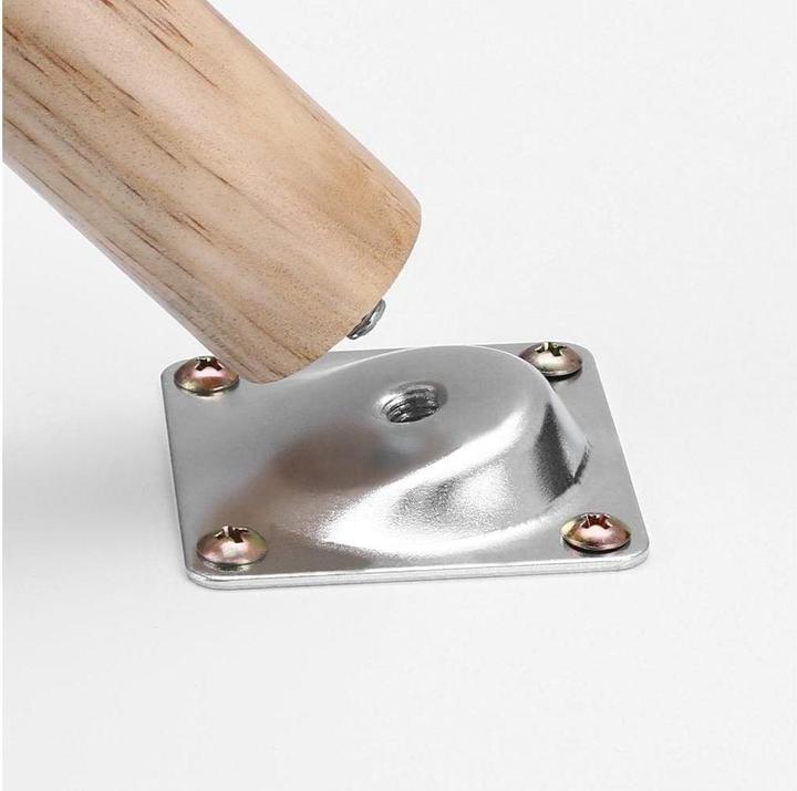 Actual product image Songmics Butler (45 x 45 x 50 cm)