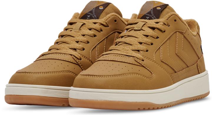 Produktbild hummel St. Power Play Winter (41)