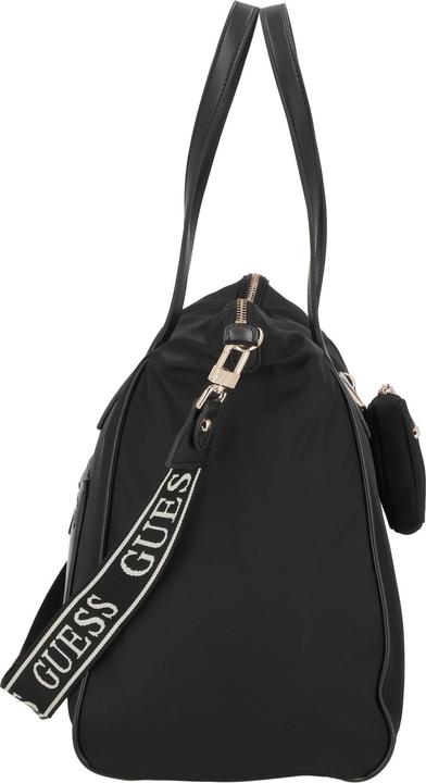 Produktbild Guess Follie Shopper Tasche 40 cm (25 l)