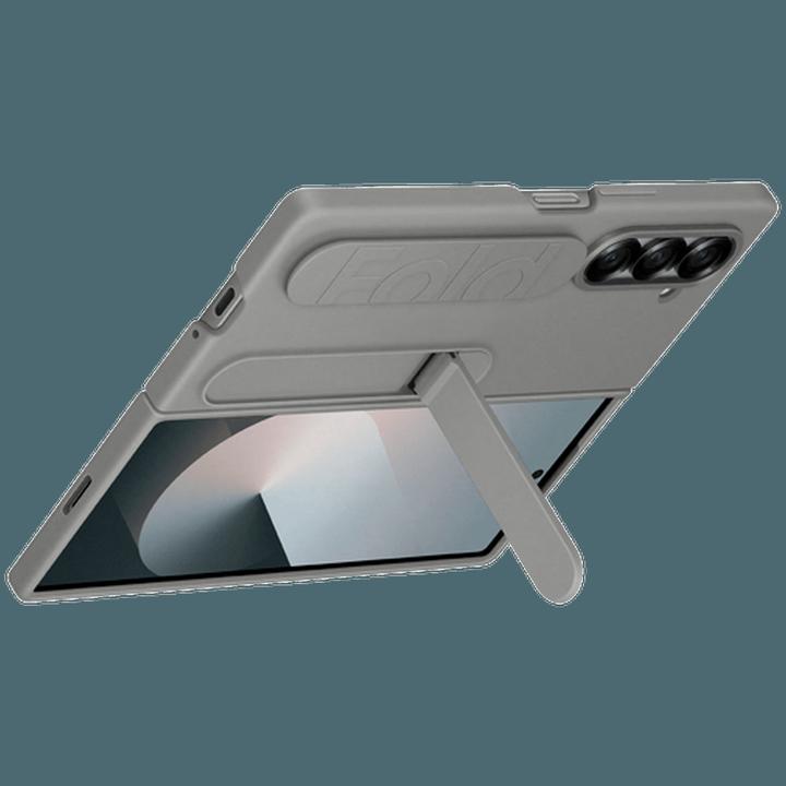 Actual product image Samsung Cover (Samsung Galaxy Z Fold6)