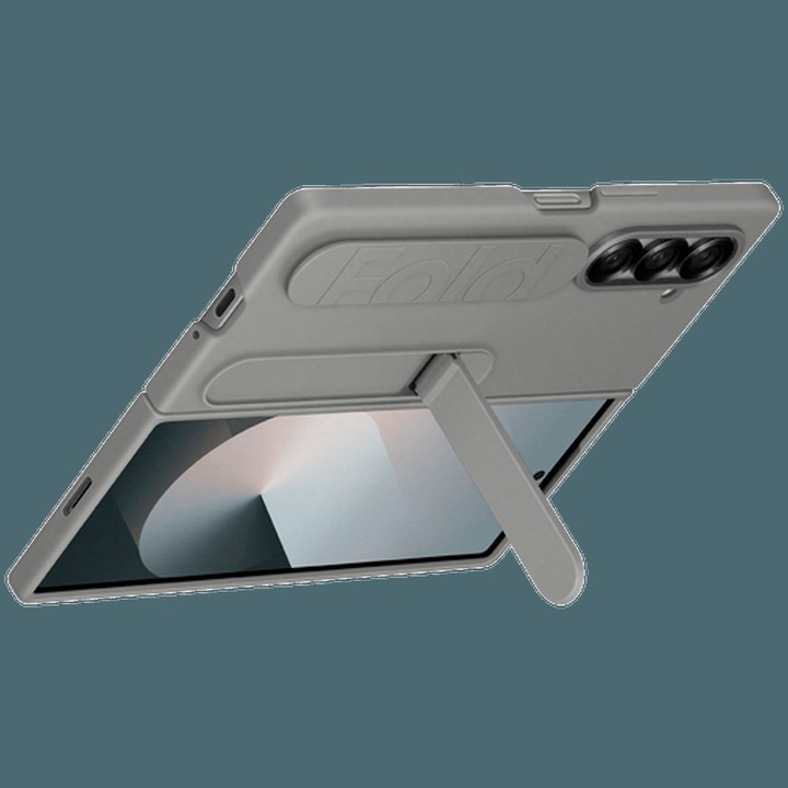 Produktbild Samsung Cover (Samsung Galaxy Z Fold6)