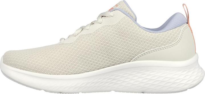 Produktbild Skechers Freizeitschuhe 150044-NTMT (41)