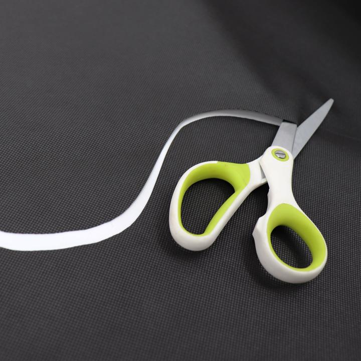 Immagine prodotto Aquagart Gartenvlies