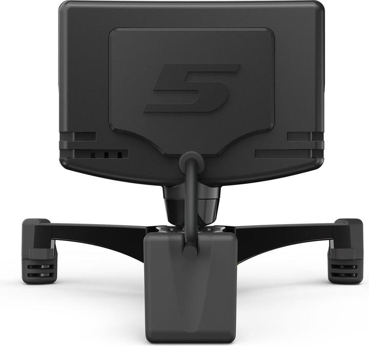 Produktbild Natural Point TrackIR 5 Gamer Set (PC)
