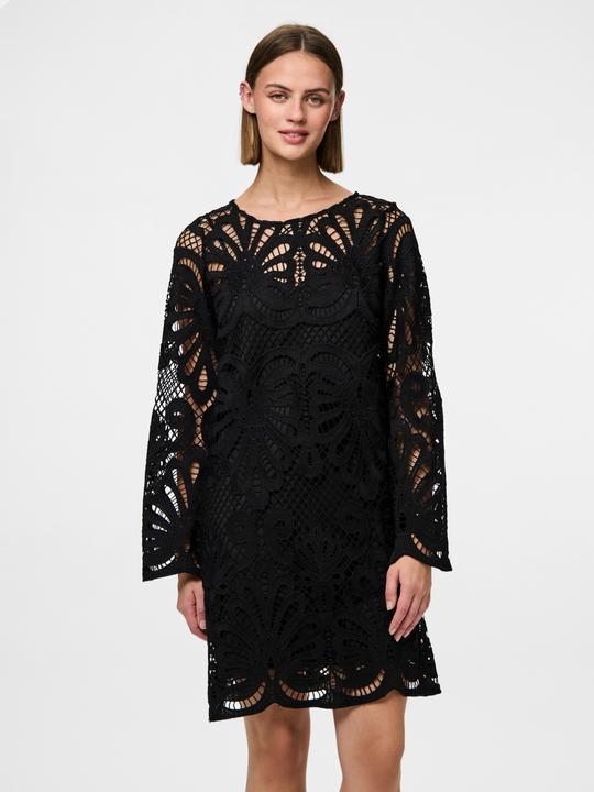 Actual product image Pieces PCLYKKE mini dress (XS)