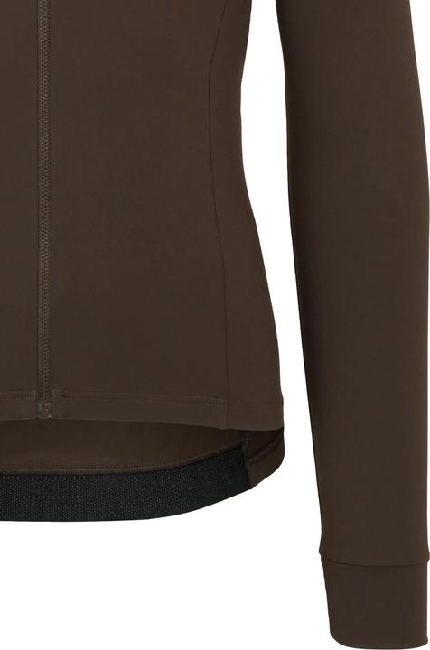 Produktbild Sporcks Solid (3XL)