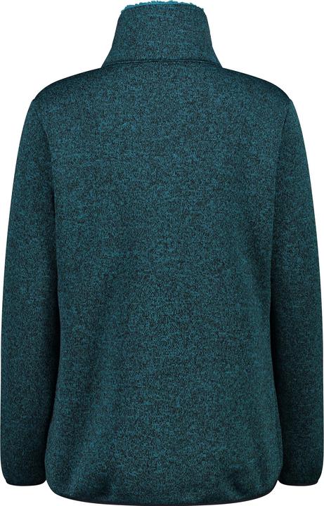 Produktbild CMP Campagnolo CMP Jacke (XS)