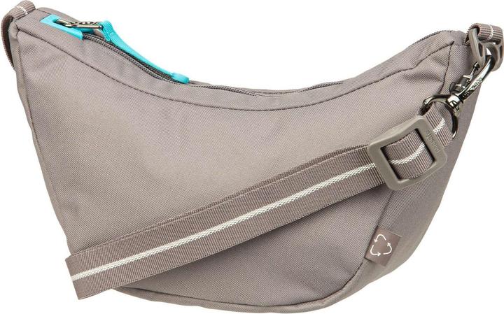 Produktbild Pacsafe Go anti-theft Umhängetasche RFID 28 cm