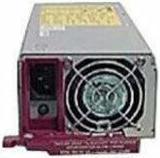 Actual product image HPE 403781-001 Power Supply 1000W Hotplug (1000 W)